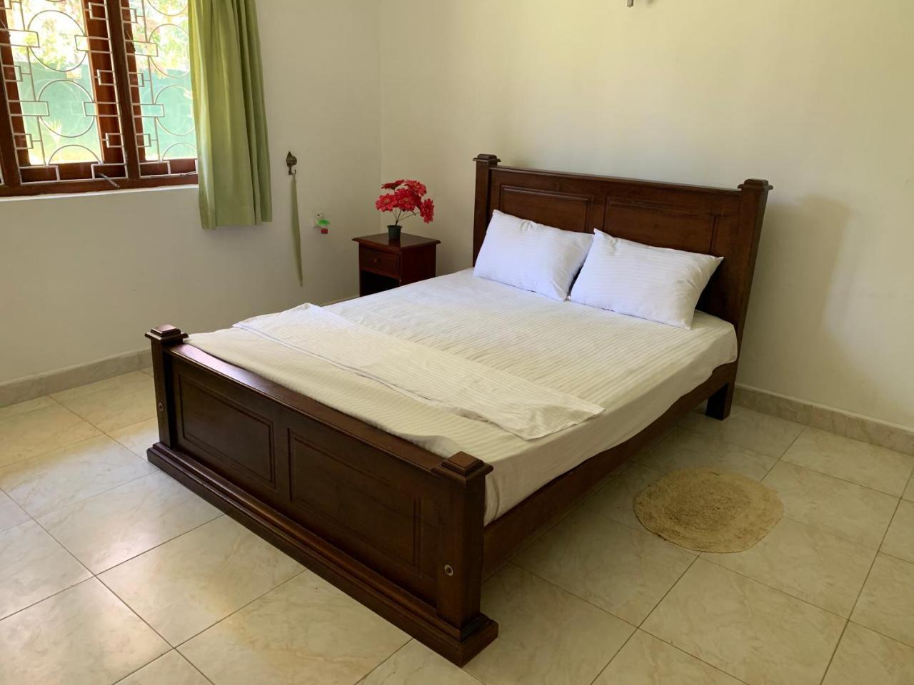 Bentota Villa Exterior foto
